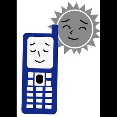 טוקיו Flexstay Inn Nakanobu מראה חיצוני תמונה